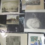 603 3369 ETCHINGS